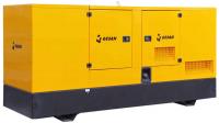 Дизельгенератор Gesan DTAS 300 E в кожухе Дизельгенератор Gesan DTAS 300 E в кожухе