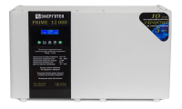 Стабилизатор напряжения Энерготех PRIME 12000