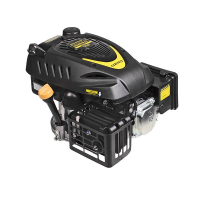 Бензиновый двигатель CHAMPION G225VK/2 Бензиновый двигатель CHAMPION G225VK/2