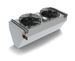 Воздушная завеса ZVG ST С150АС