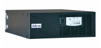 ИБП Inform Sinus SSR 220 ИБП Inform Sinus SSR 220