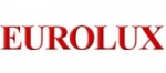 Eurolux