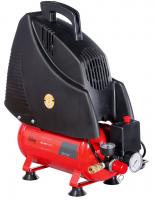 Поршневой безмасляный компрессор Fubag OL 195/6 CM1.5
