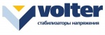 Volter