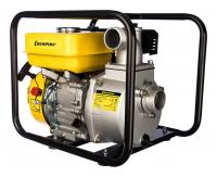 Мотопомпа Champion GP50