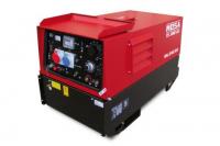 Сварочный генератор Mosa TS 300 KSX/EL