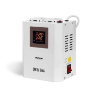 Стабилизатор напряжения Daewoo DW-TM1kVA