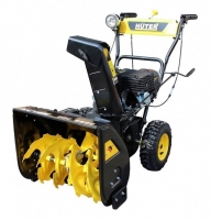 Снегоуборщик Huter SGC 4800E