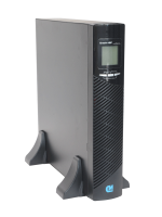 ИБП СИПБ1КА.9-11 онлайн двойного преобразования с встроенными аккумуляторами