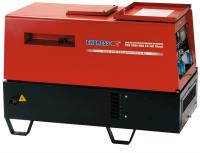 Дизельгенератор Endress ESE 1204 DHS/A ES Diesel