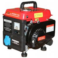 Бензиновый генератор Prorab 1100 I