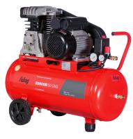 Ременной одноступенчатый компрессор Fubag B3600B/50 CM3