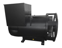 Альтернатор TSS-SA-250(K) SAE 1/14 (M5,М17)