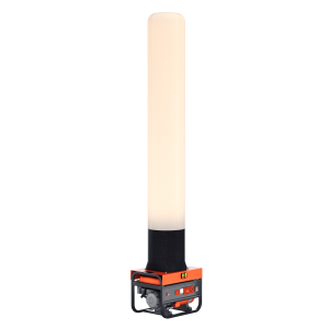 Надувная осветительная установка «Заря-А» НОУ-2-100С-0,8