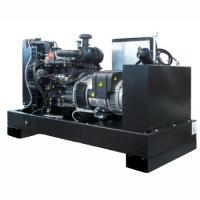 Дизельгенератор Gesan DPB 15E LS MF Дизельгенератор Gesan DPB 15E LS MF
