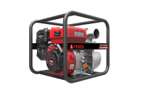 Мотопомпа A-iPower AWP80