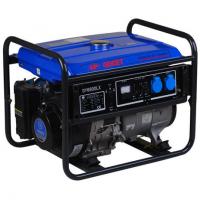 Бензиновый генератор EP GENSET DY 6800 LX