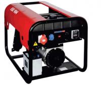 Дизельный электрогенератор Endress ESE 906 LS ES Diesel+CON