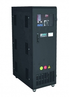 Стабилизатор напряжения Delta STK 330800