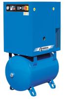 Винтовой компрессор Remeza ВК5E-15-270