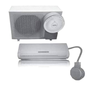 Сплит-система Airone TW-VSA 3,5