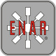 ENAR ENAR