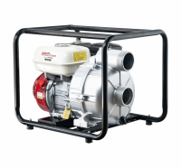 Мотопомпа HND WP30XT