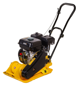 Виброплита Huter VP-60