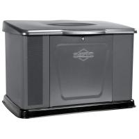 Газовый генератор Briggs & Stratton G110