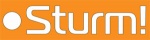 Sturm