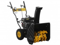 Снегоуборщик Huter SGC 4100L