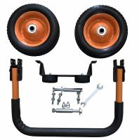 Транспортный комплект RD от 5 кВт