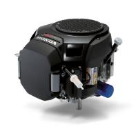 Бензиновый двигатель Honda GXV690 Бензиновый двигатель Honda GXV690
