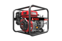 Мотопомпа A-iPower AWP50
