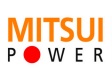 Mitsui Power