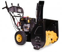 Снегоотбрасыватель Champion ST761E