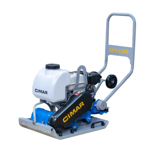 Виброплита CIMAR CPC-1550
