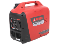 Инверторный генератор A-iPower A1400iS Инверторный генератор A-iPower A1400iS
