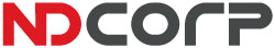 NDCorp NDCorp