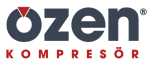 OZEN