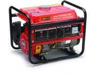 Бензиновый генератор Prorab 1000