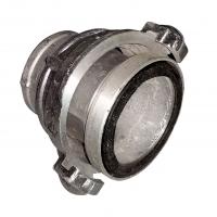 Головка рукавная ГР-80