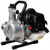 Бензиновая мотопомпа Koshin SEV-25L