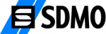 SDMO