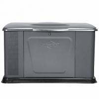 Газовый генератор Briggs & Stratton G140