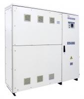 Стабилизатор напряжения Русэлт СТЭМ-3-300/3-А-У3