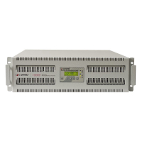 ИБП Штиль SR1110L ИБП Штиль SR1110L