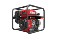 Мотопомпа A-iPower AWP80H