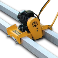 Виброузел SKAT РВ 380В