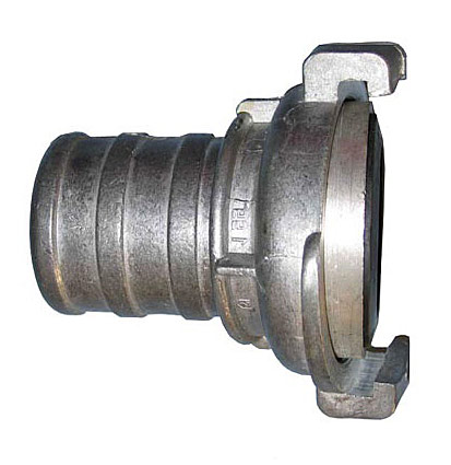 Головка рукавная ГР-50